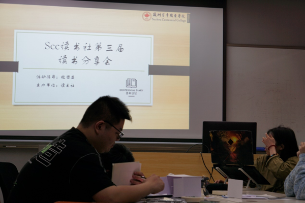 雷竞技raybet官网版下载