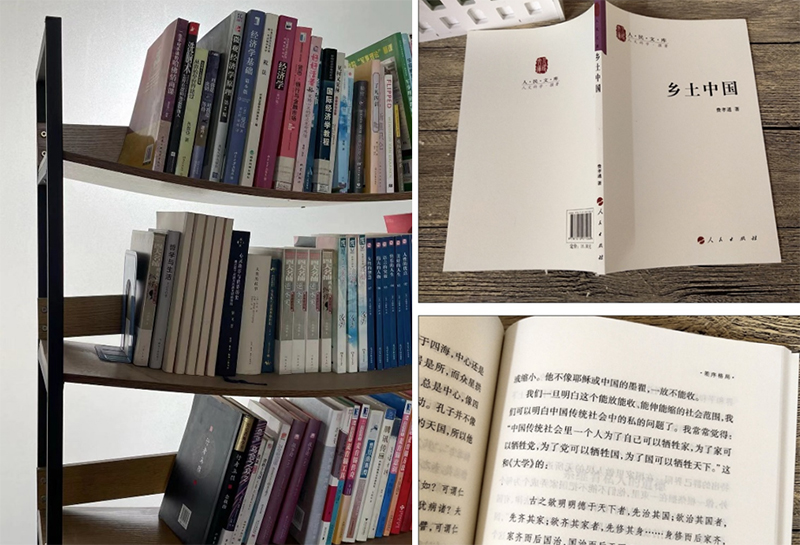 雷竞技raybet官网版下载
