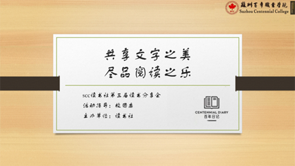 雷竞技raybet官网版下载