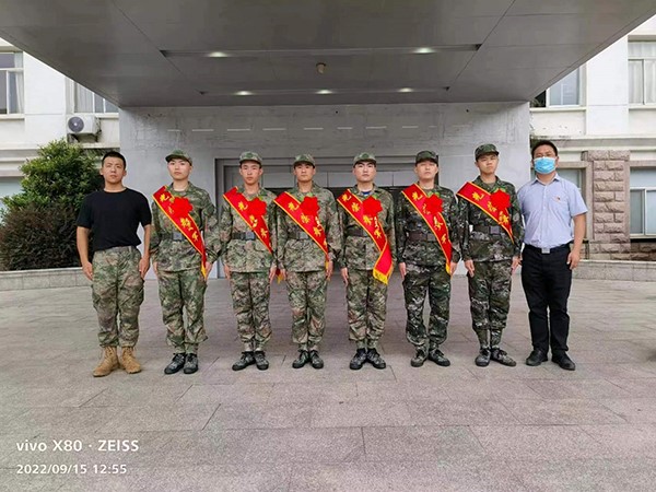 雷竞技raybet官网版下载