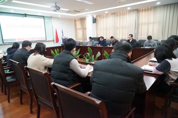 雷竞技raybet官网版下载