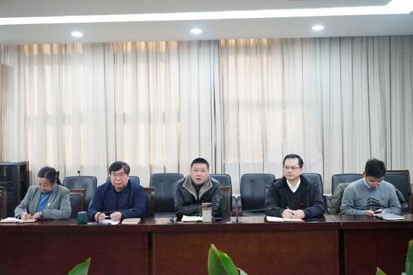 雷竞技raybet官网版下载