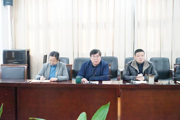 雷竞技raybet官网版下载