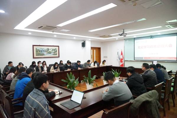 雷竞技raybet官网版下载