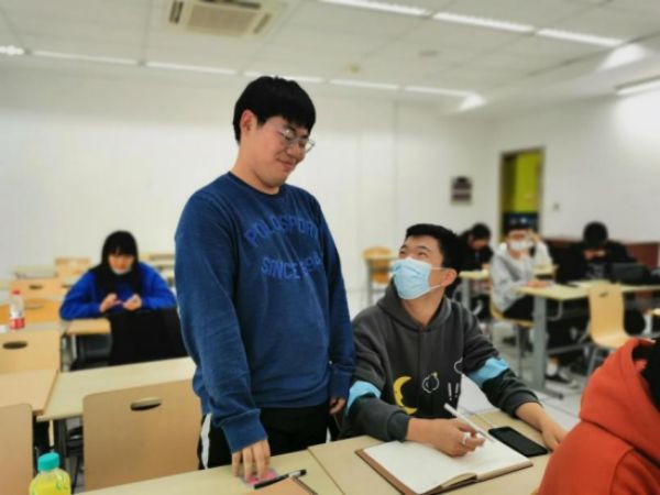 雷竞技raybet官网版下载
