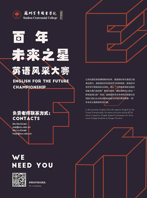 雷竞技raybet官网版下载