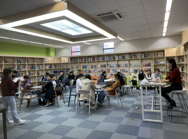 雷竞技raybet官网版下载