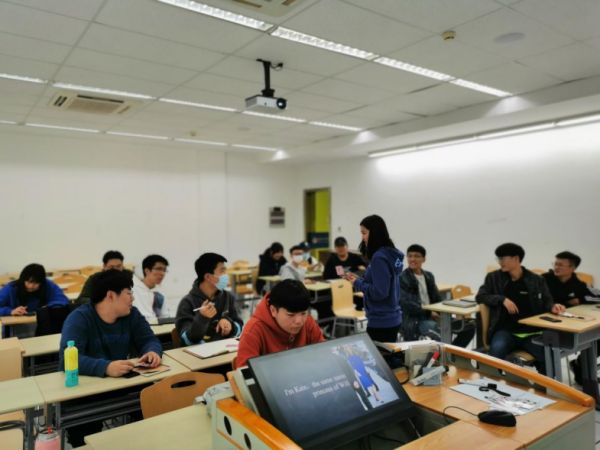 雷竞技raybet官网版下载