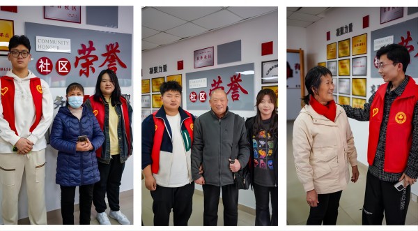 雷竞技raybet官网版下载