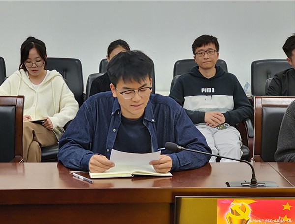 雷竞技raybet官网版下载
