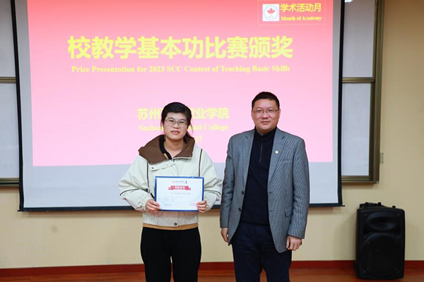 雷竞技raybet官网版下载