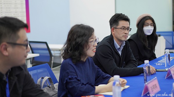 雷竞技raybet官网版下载
