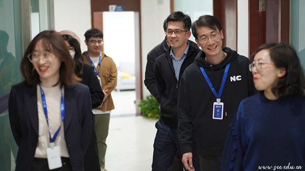 雷竞技raybet官网版下载
