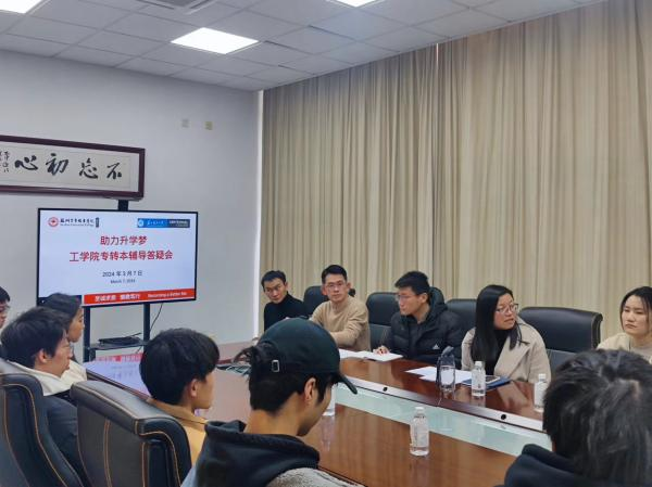 雷竞技raybet官网版下载
