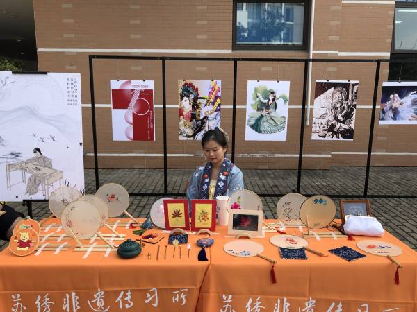 雷竞技raybet官网版下载