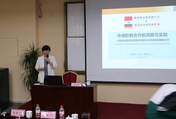 雷竞技raybet官网版下载