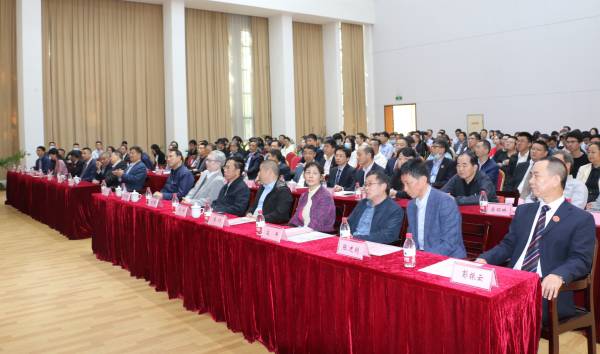 雷竞技raybet官网版下载
