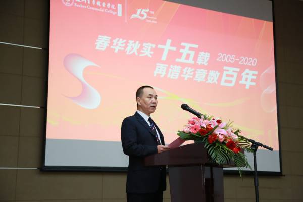 雷竞技raybet官网版下载