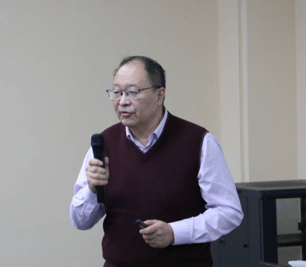 雷竞技raybet官网版下载