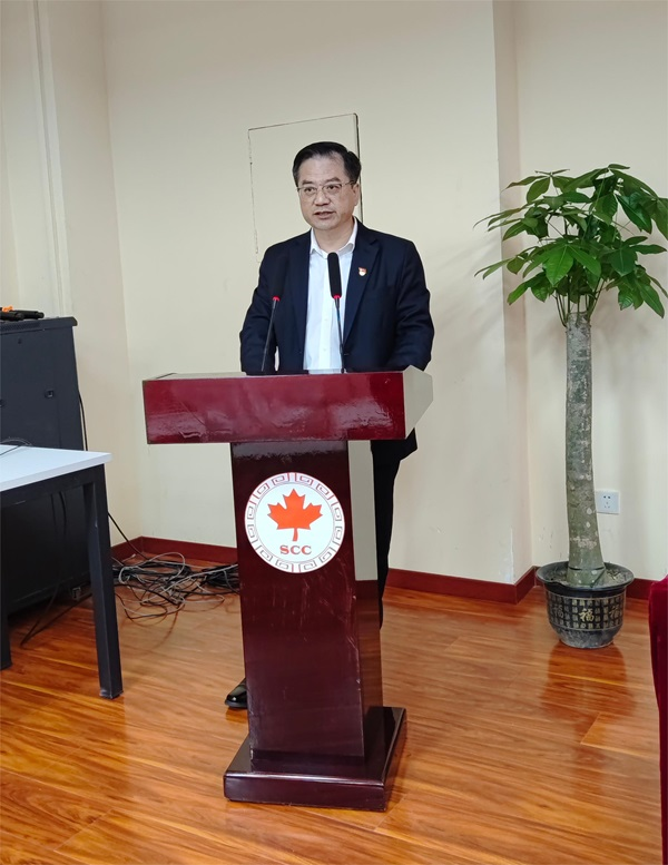 雷竞技raybet官网版下载