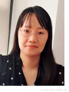 雷竞技raybet官网版下载
