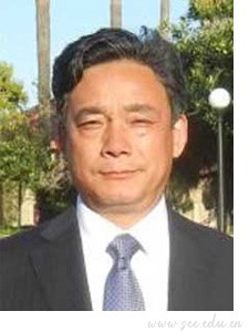 雷竞技raybet官网版下载