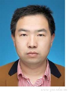 雷竞技raybet官网版下载