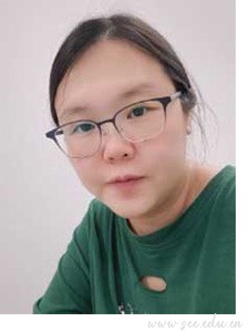 雷竞技raybet官网版下载