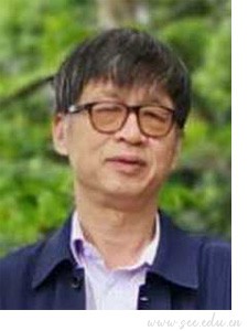 雷竞技raybet官网版下载