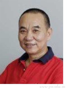 雷竞技raybet官网版下载