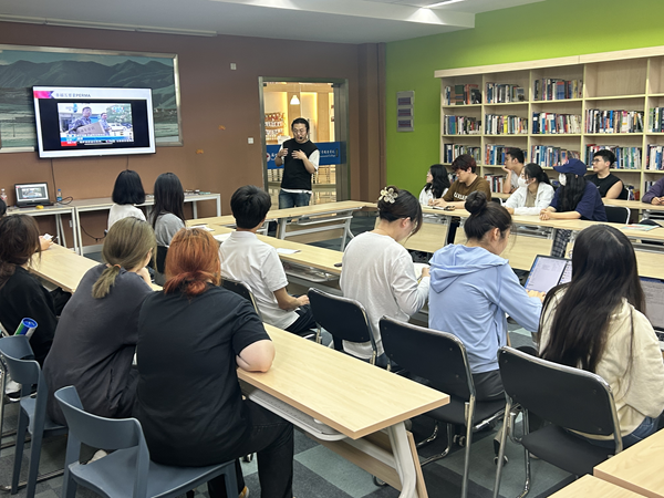 雷竞技raybet官网版下载