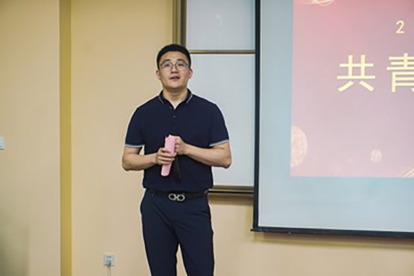 雷竞技raybet官网版下载