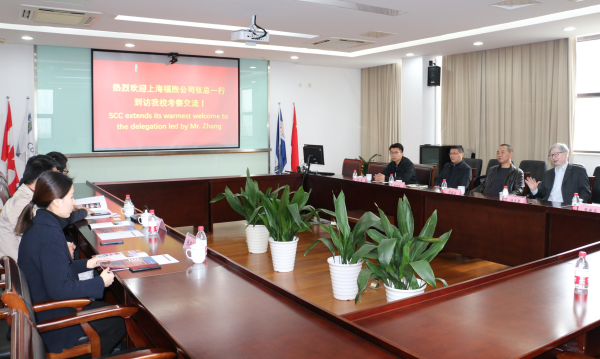 雷竞技raybet官网版下载