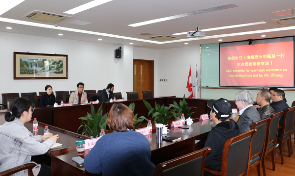 雷竞技raybet官网版下载