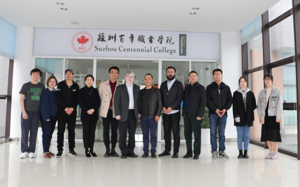 雷竞技raybet官网版下载