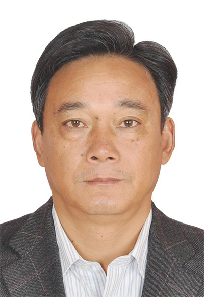 雷竞技raybet官网版下载