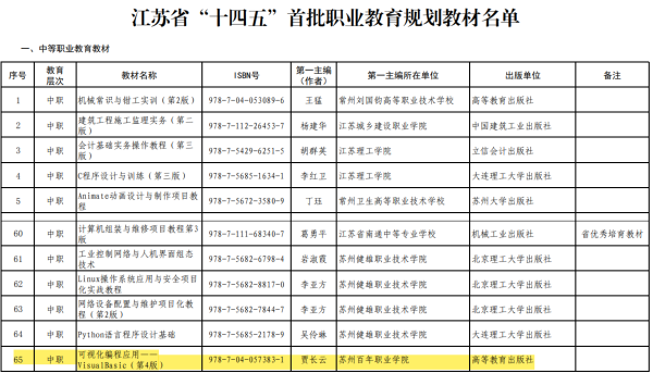 雷竞技raybet官网版下载