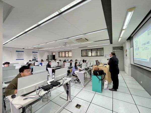 雷竞技raybet官网版下载