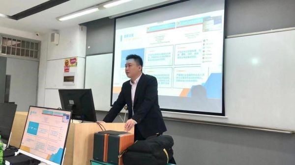 雷竞技raybet官网版下载