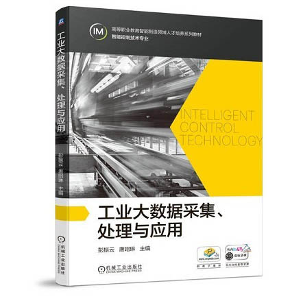 雷竞技raybet官网版下载