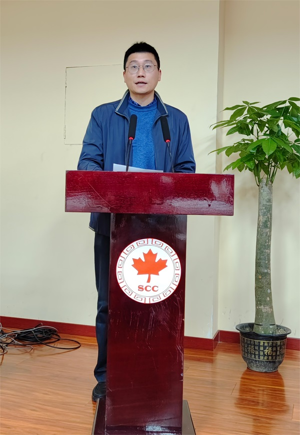 雷竞技raybet官网版下载