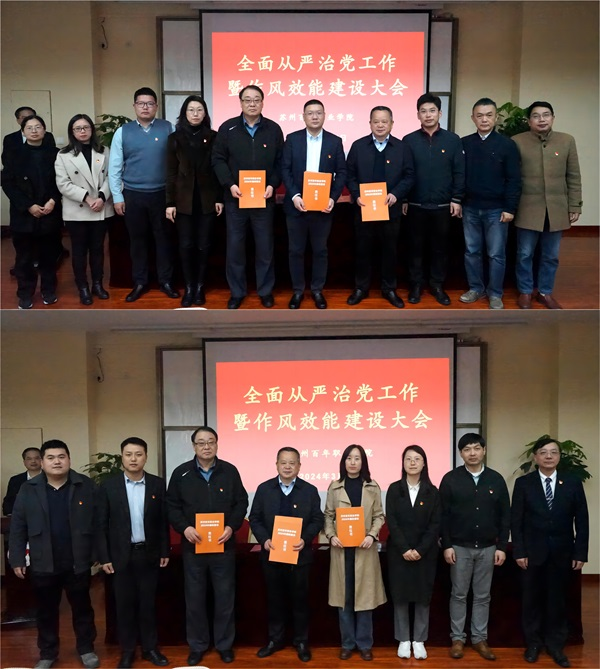 雷竞技raybet官网版下载