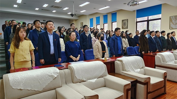 雷竞技raybet官网版下载