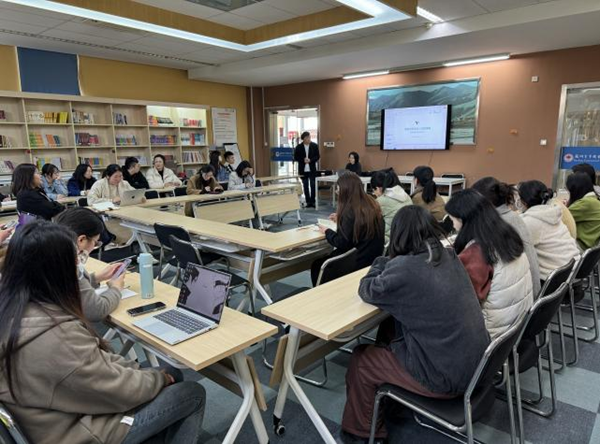 雷竞技raybet官网版下载