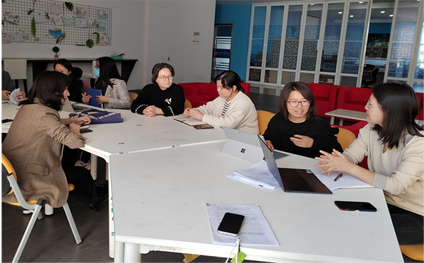 雷竞技raybet官网版下载
