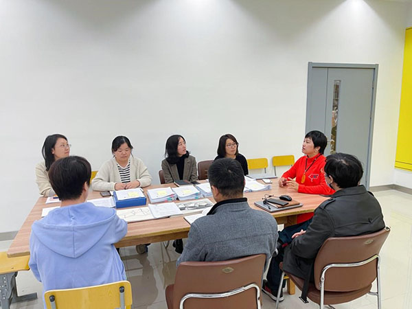 雷竞技raybet官网版下载