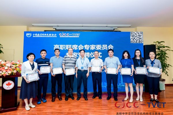 雷竞技raybet官网版下载