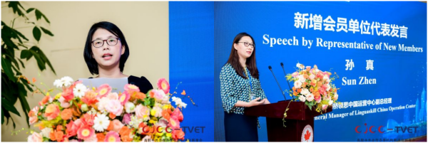 雷竞技raybet官网版下载