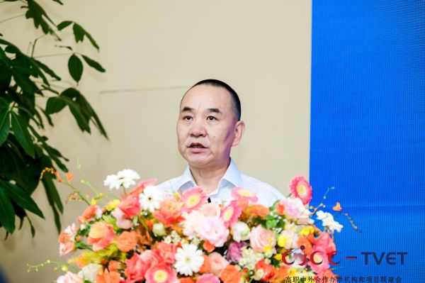 雷竞技raybet官网版下载
