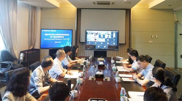 雷竞技raybet官网版下载